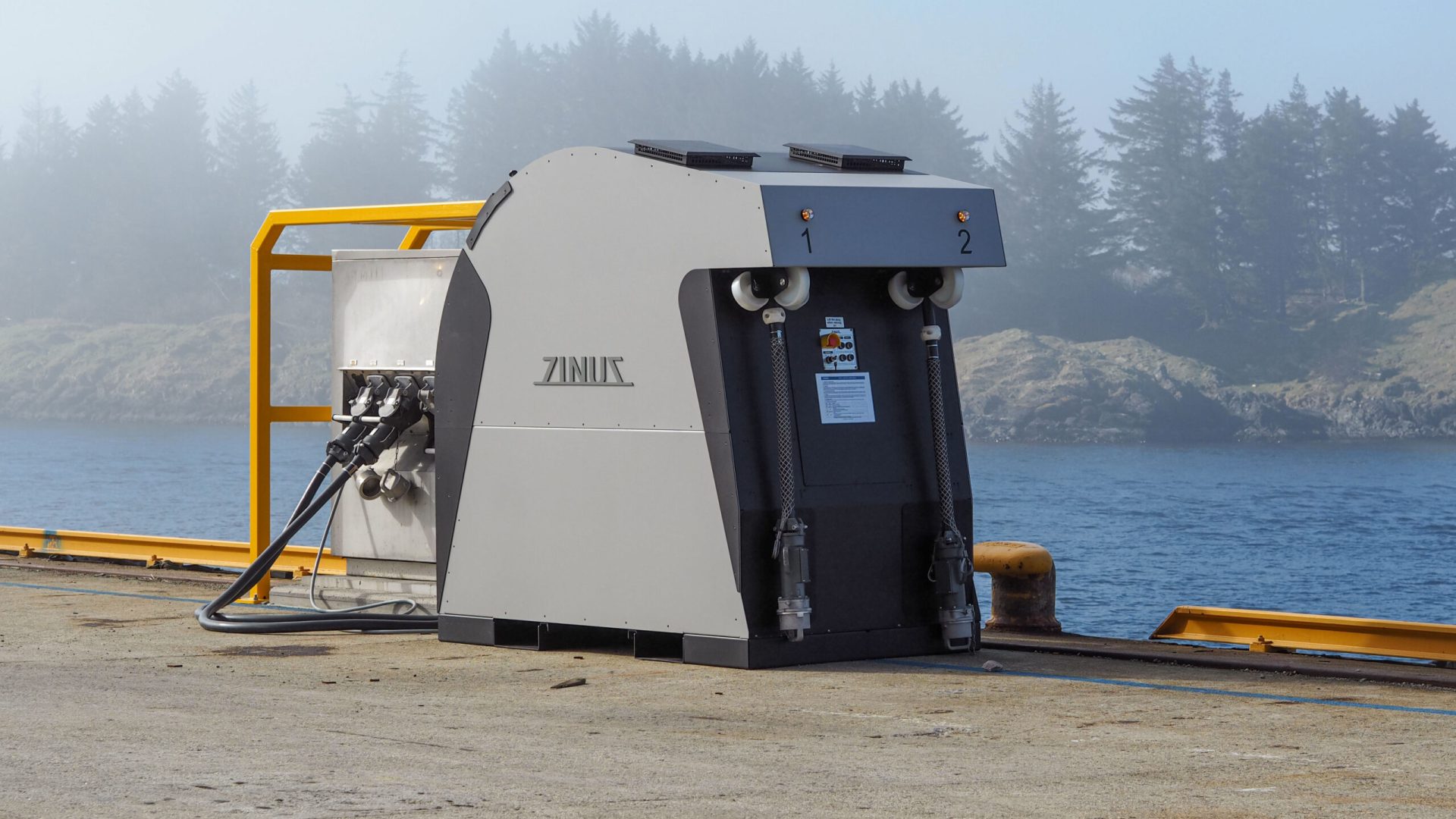 Compact-CMS-ZPP115_Photo-Zinus