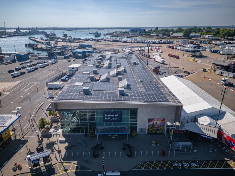 DJI_0107-StrongIsland-72dpi-2500px-WEB-2048x1536