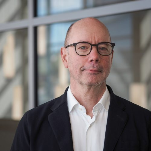 Gunnar Hviding