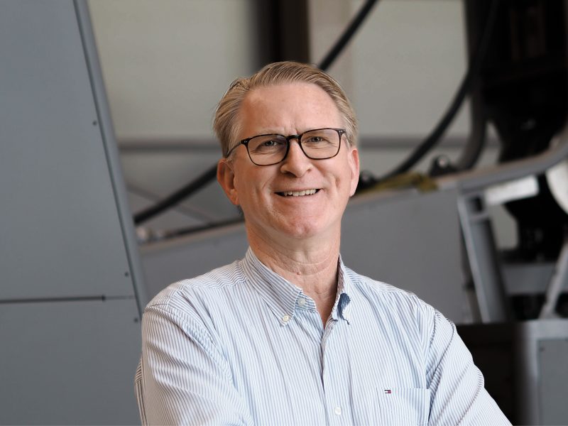 Jan Jaap Boot