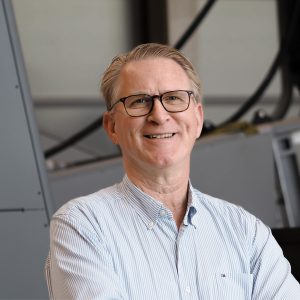 Jan Jaap Boot